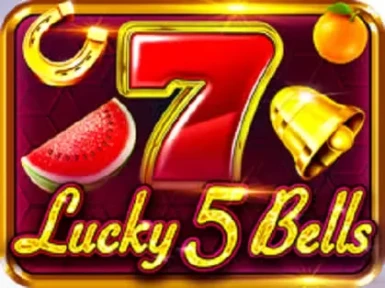 LiraSpin Casino screenshot